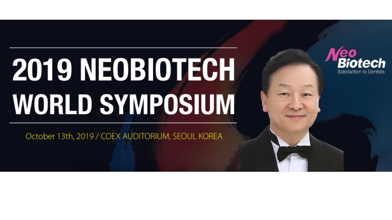 Lecture 03   Dr  Young Ku Heo VARO Guide New Innovative Digital 30minute Guide