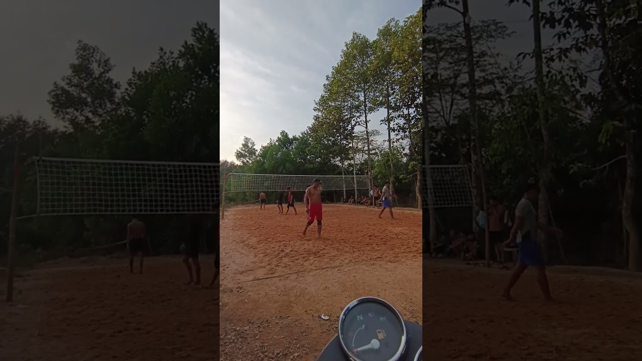 Kèo kiếm mồ hôi tắm #volleyball #bongchuyenvietnam #volleyballworld 