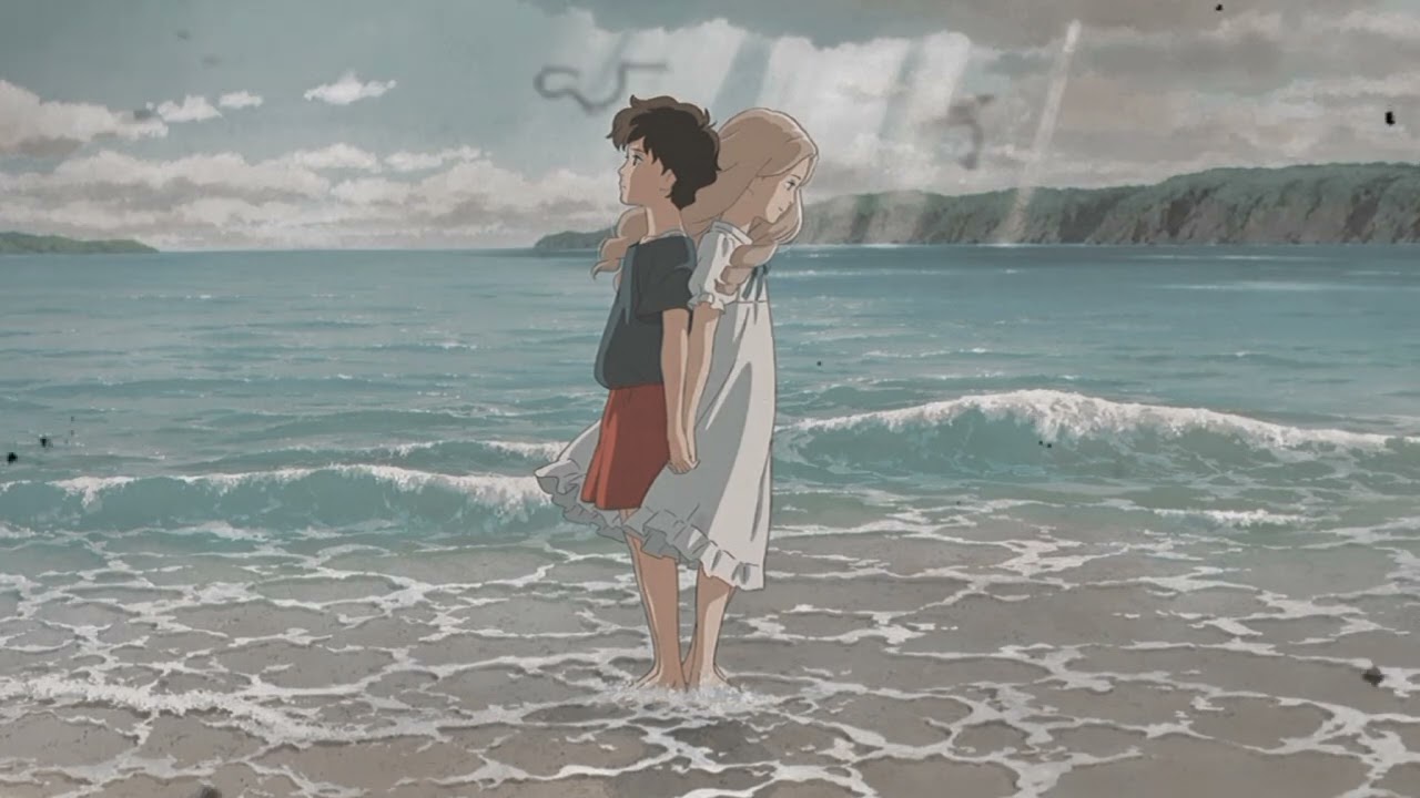 ✧ river - AKB48 [slowed]