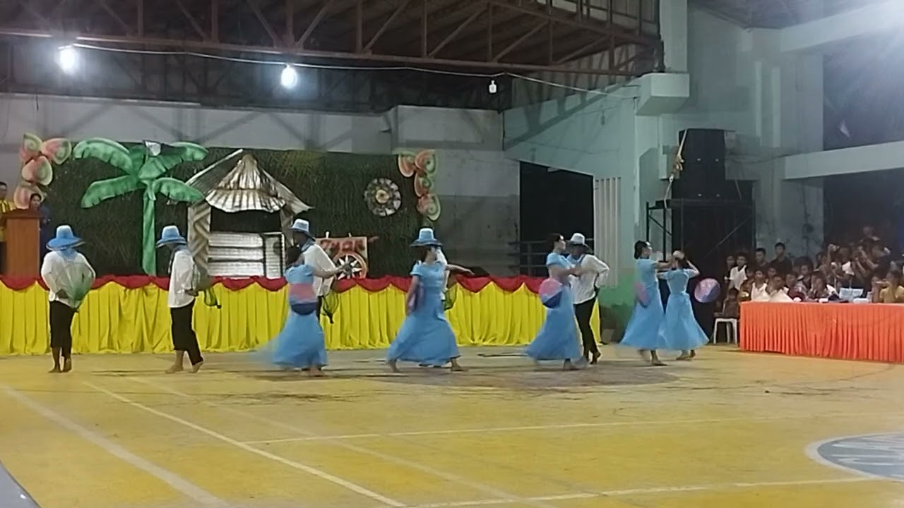 Mananagat Folkdance of  @TheCulturaldance @FolkDanceCreation @folkdanceofindia @FolkDancerOfficial