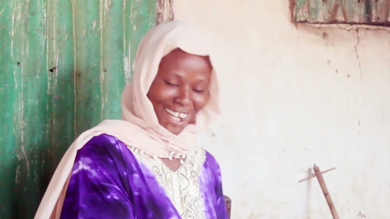 Nyinang Sunkaro ep 5