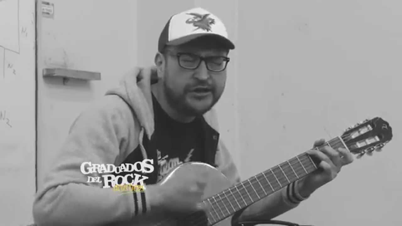 Leo García - 