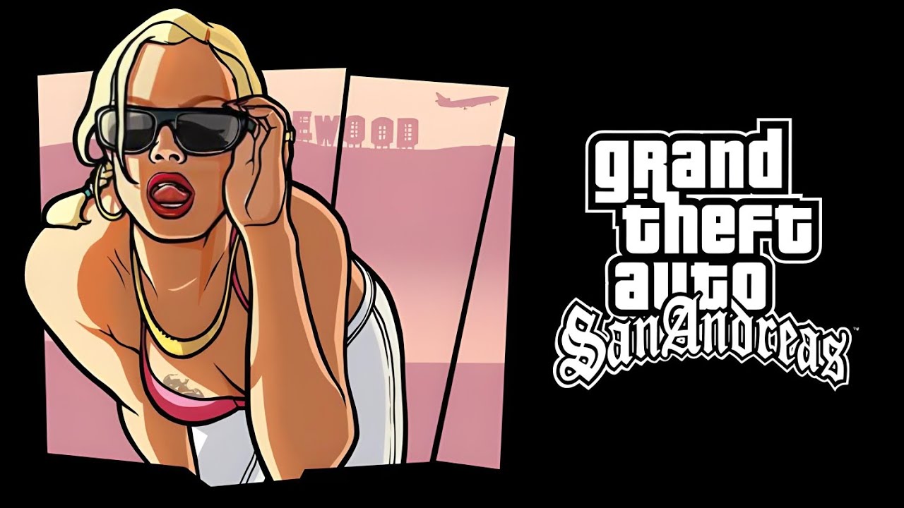 47. T-Bone Mendez [Full-Gameplay]