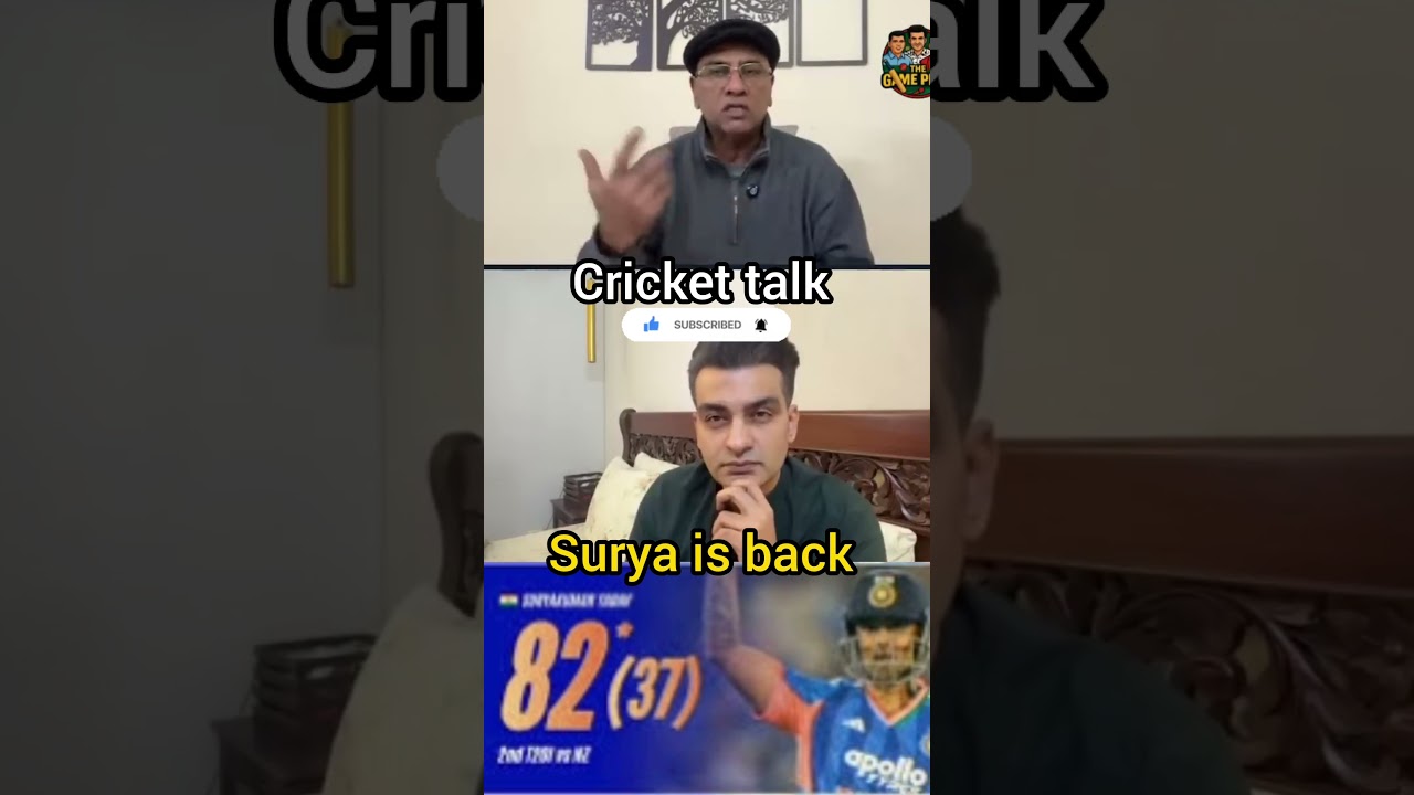 Sky is back with upper cut six waw 💘🥰💘😂😂😅😅🇮🇳🤣🤣🇮🇳 ab six hitter hoga