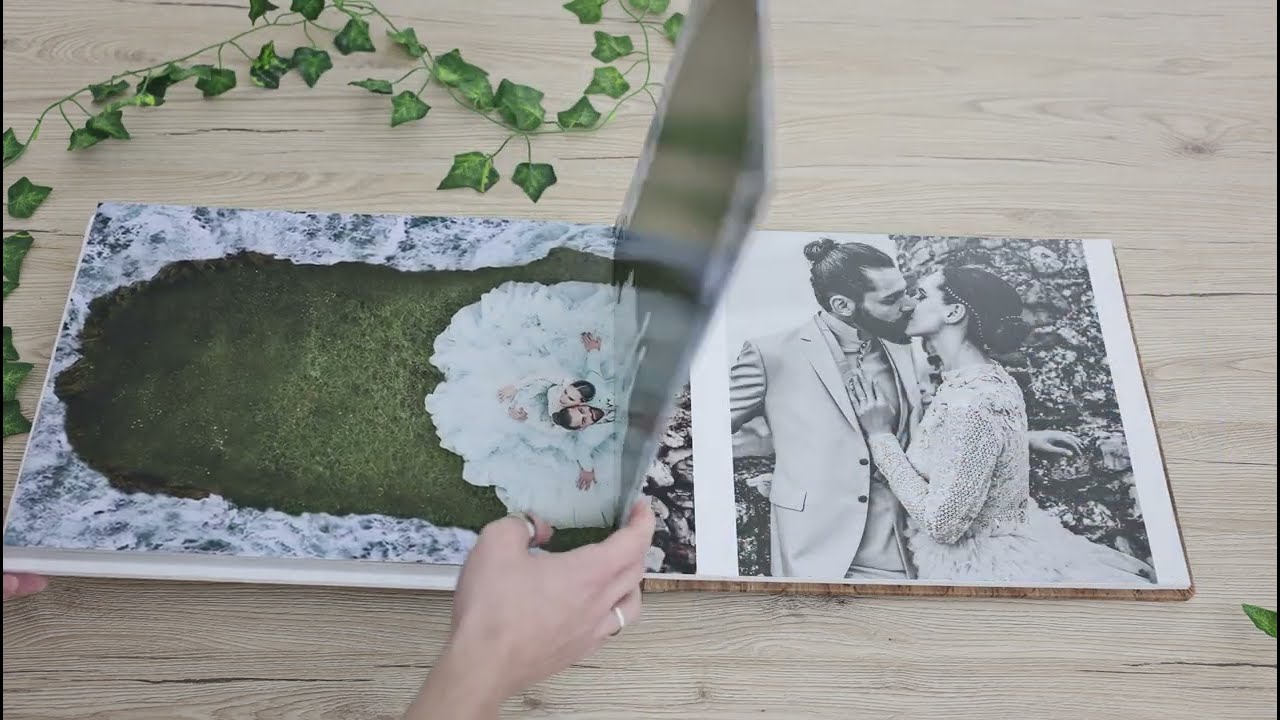 Carlotta e Luca | Album di Matrimonio 2022 | Location La Rocca di Lonato