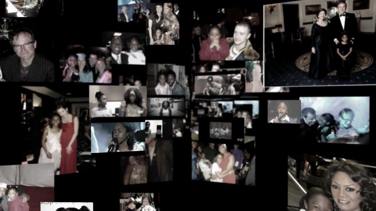 Jamia - Been On