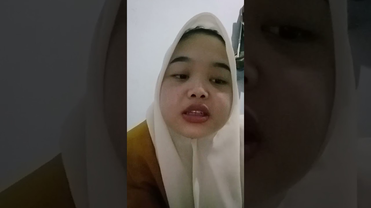Laporan pendahuluan RPK (resiko perilaku kekerasan)