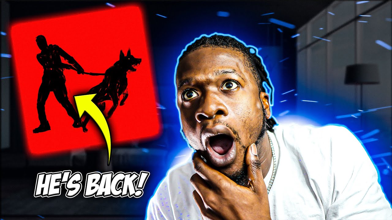 DAVE IS BACK! | Dave - My 24th Birthday (REACTION)