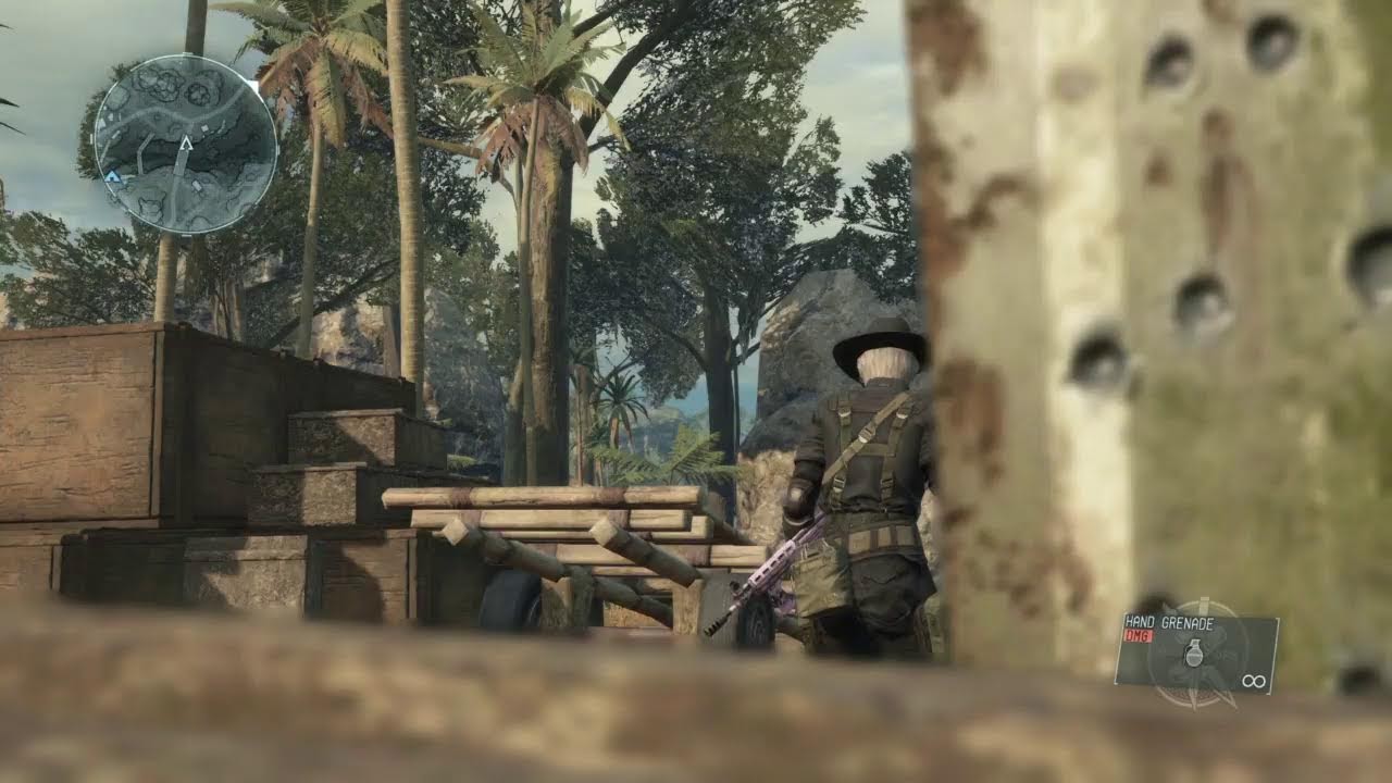 Mgo3 Mamahuevazo