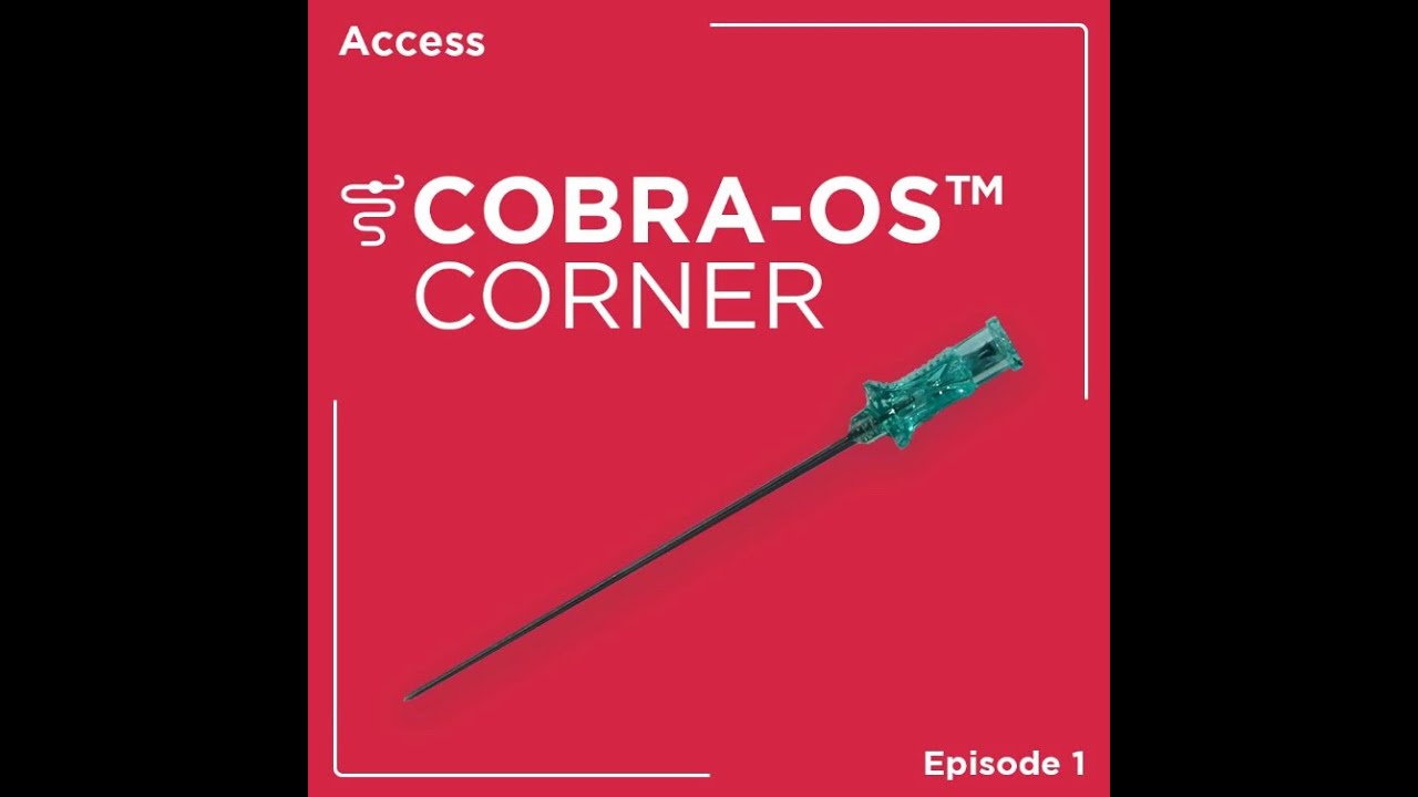 Simplifying REBOA In The COBRA-OS Corner - Episode #1