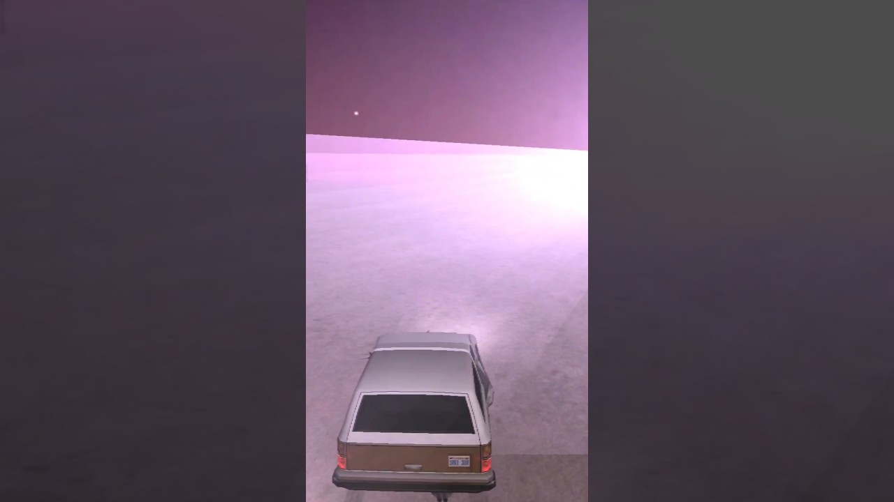GTA 5 mission complete | जीटीए 5 मिशन कंप्लीट | 