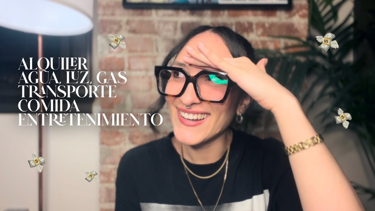 Cuánto cuesta vivir en Los Angeles (2024)? Costo de vida, tips y ejemplos - ✨