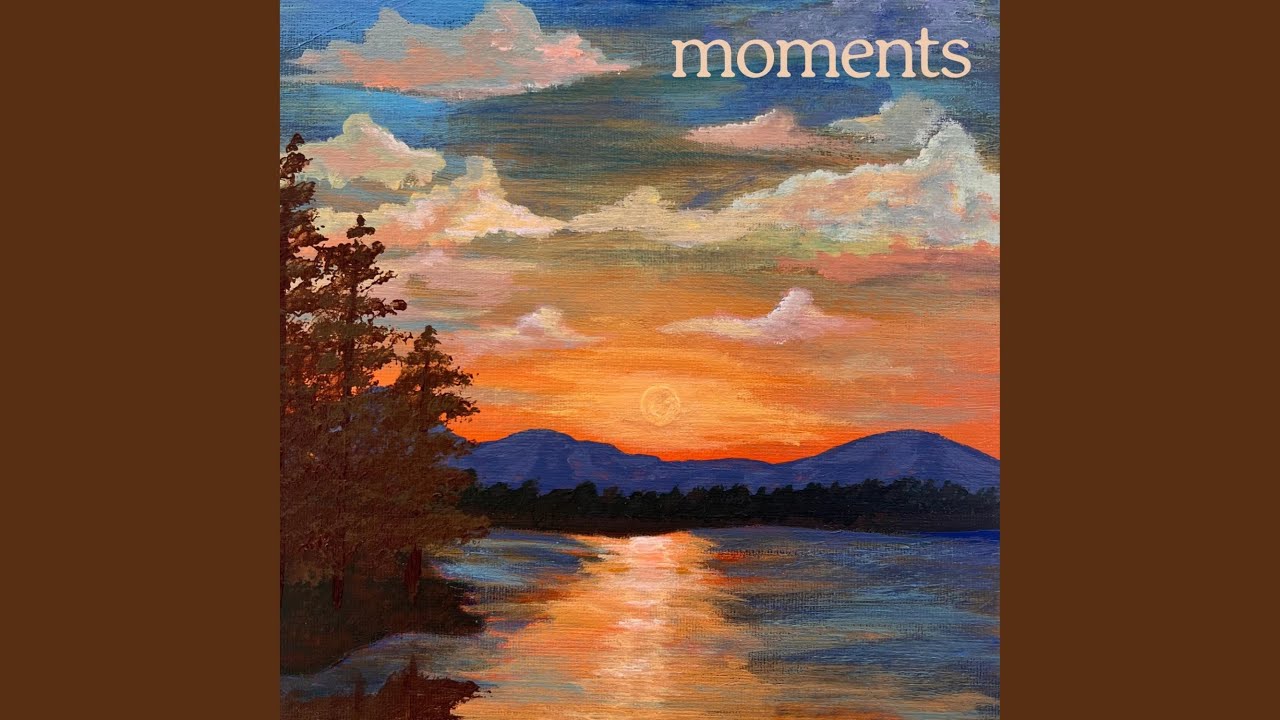 Moments