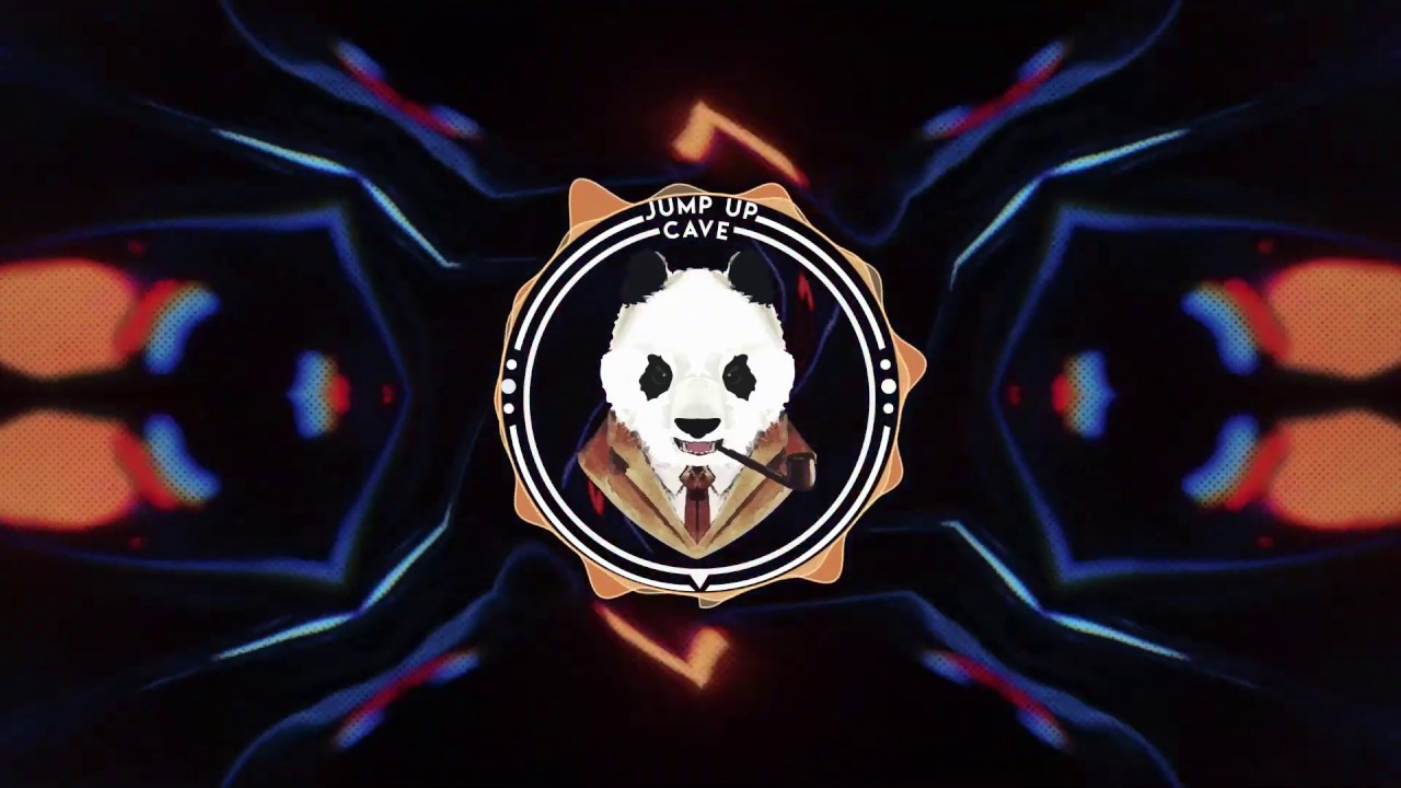 DJ Warden - Untagged Vol.1