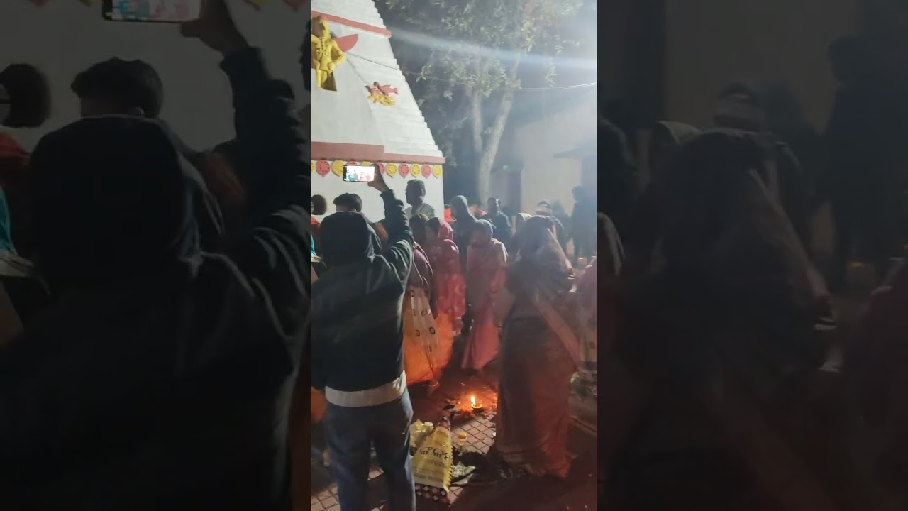 New   Shivratri Shiv Shambhu Namah blog post bahi follow my YouTub blogger Akash shorts video 🕉🕉🕉🙏🙏🙏