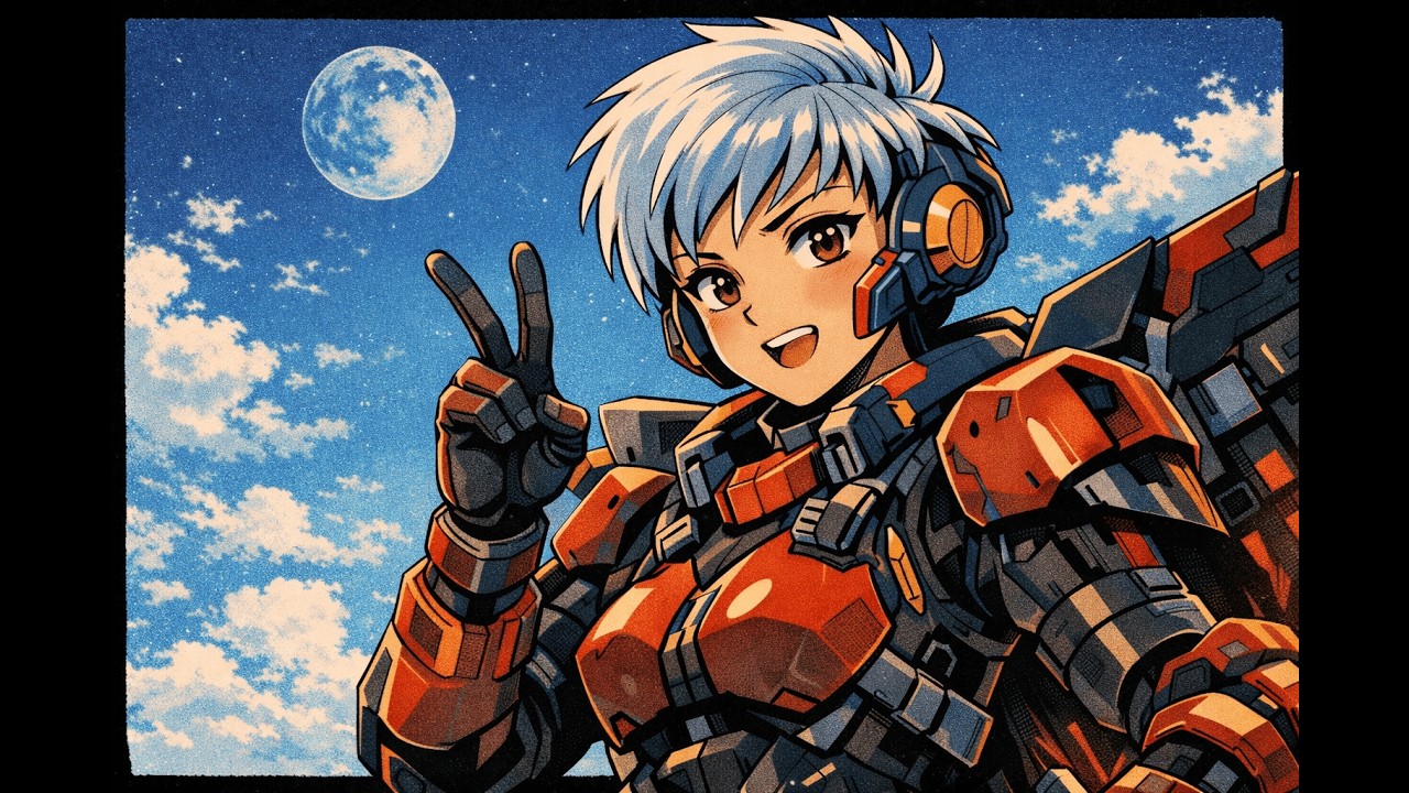 semoga nyampe tier gold | Apex Legends