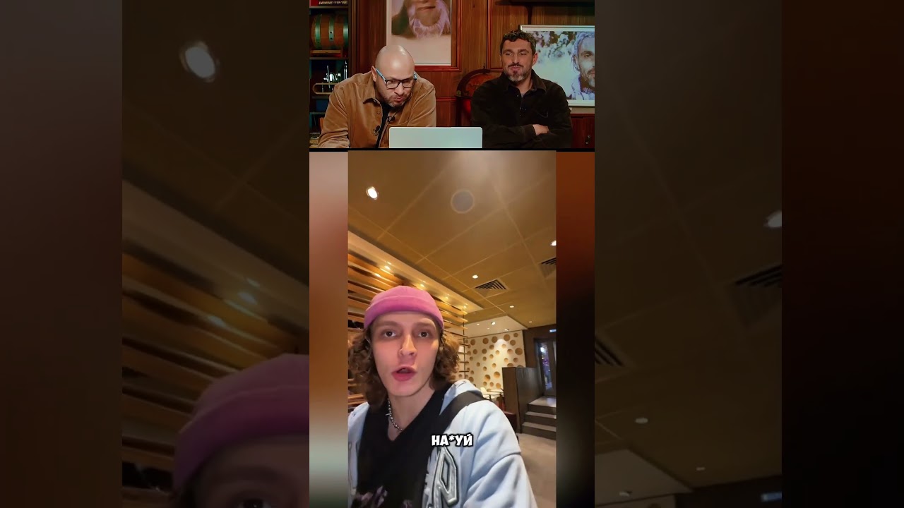 Ты Не Выдержишь До Конца №5 #прикол #смех #юмор