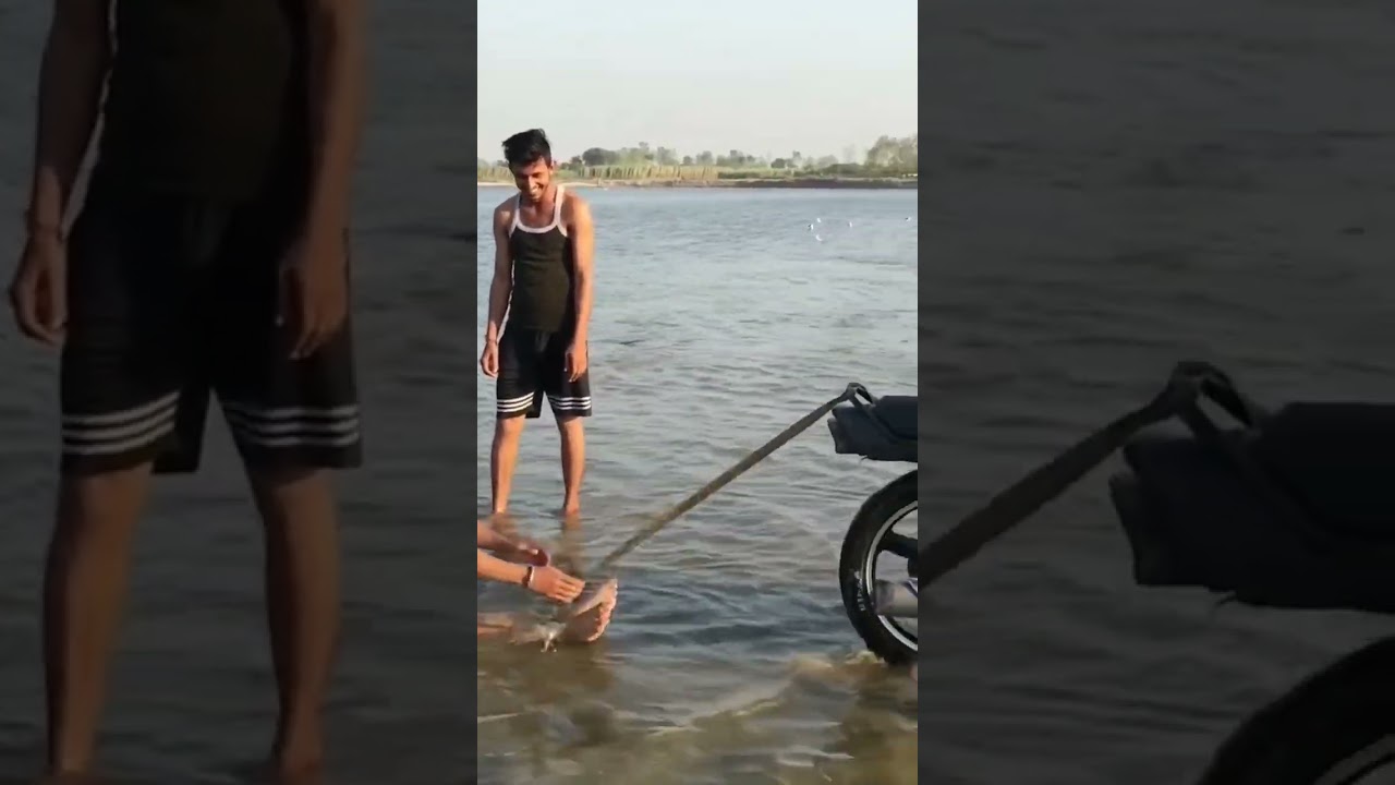 Nishu deshwal # tochan saplendor # vs # human who win#