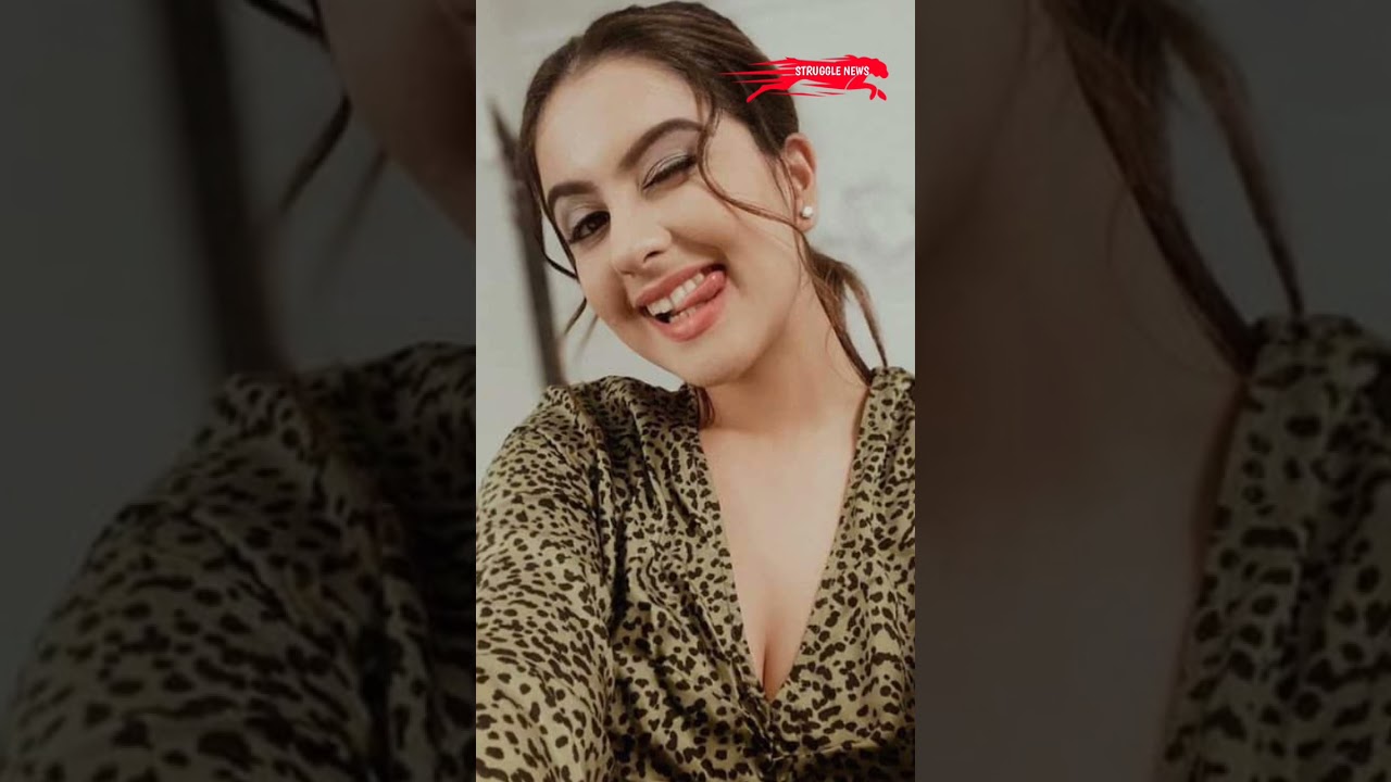 tunisha Sharma case today latest update | Tunisha Sharma News 