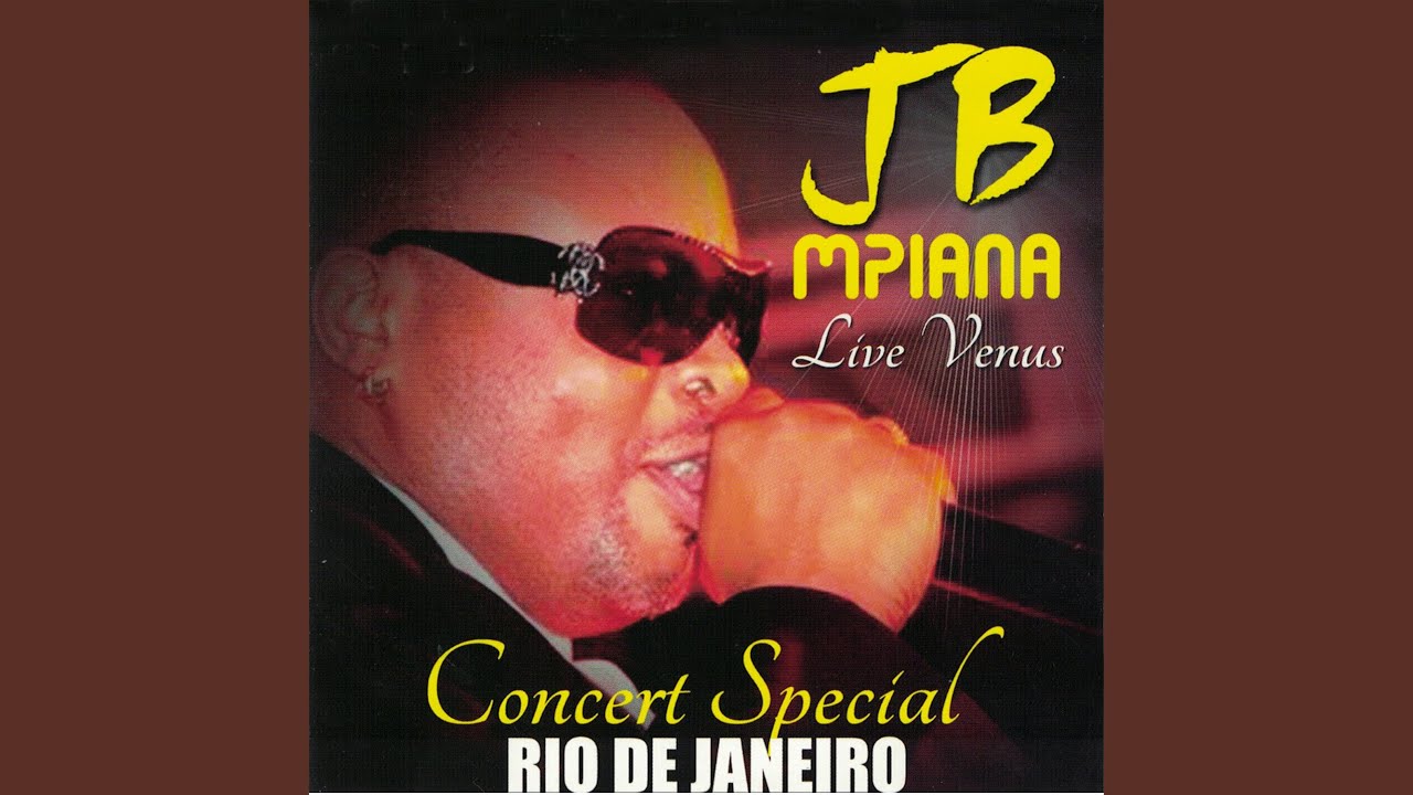 Génerique primus (Live au Venus)