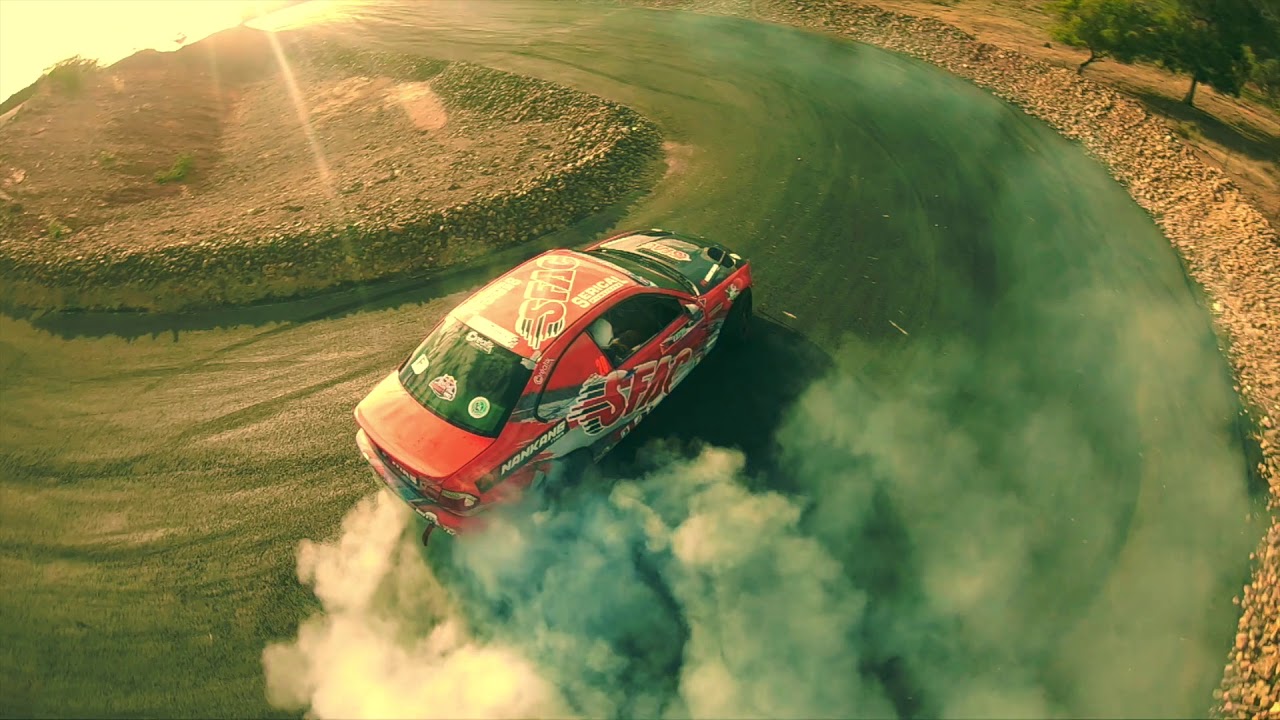 Drift...Fpv...What else??