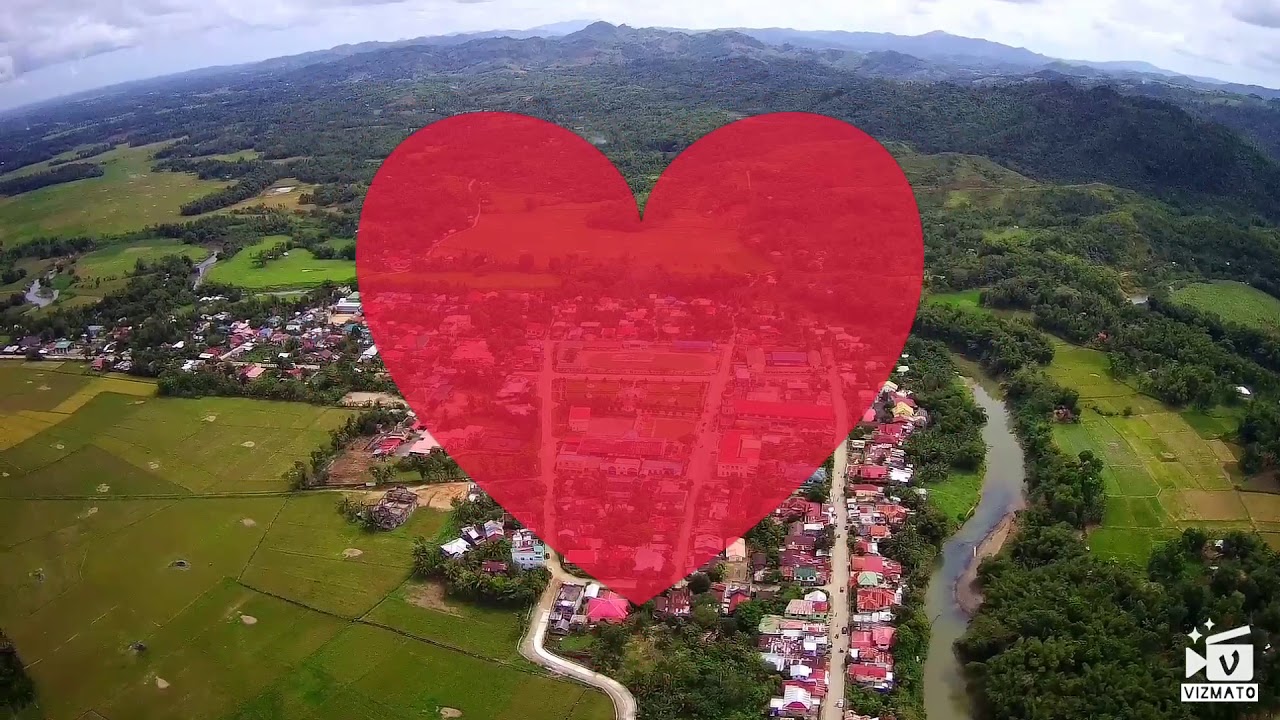 Dumarao, Capiz