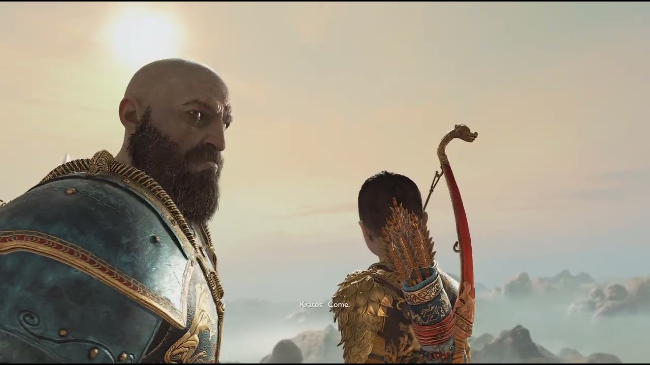 God of War_20260115095154
