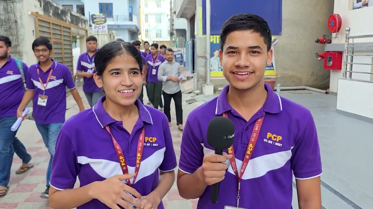 Brother Sister ki ak saath NEET preparation | Honest Review