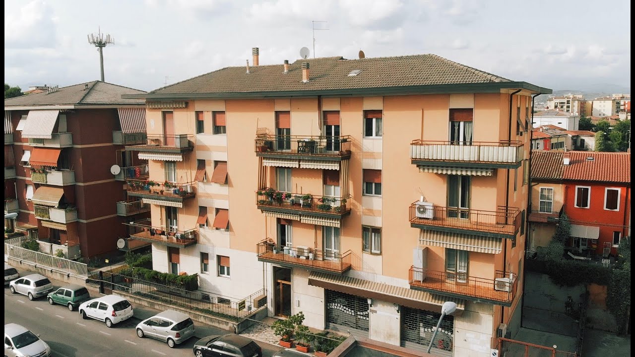 Appartamento in Vendita, GOLOSINE