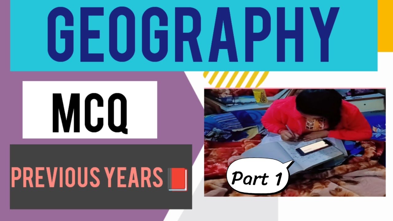 Top  Geography MCQs | Indian Geography MCQs Marathon | Geography Top MCQs/ @Ssccgldream2026 #ssc 