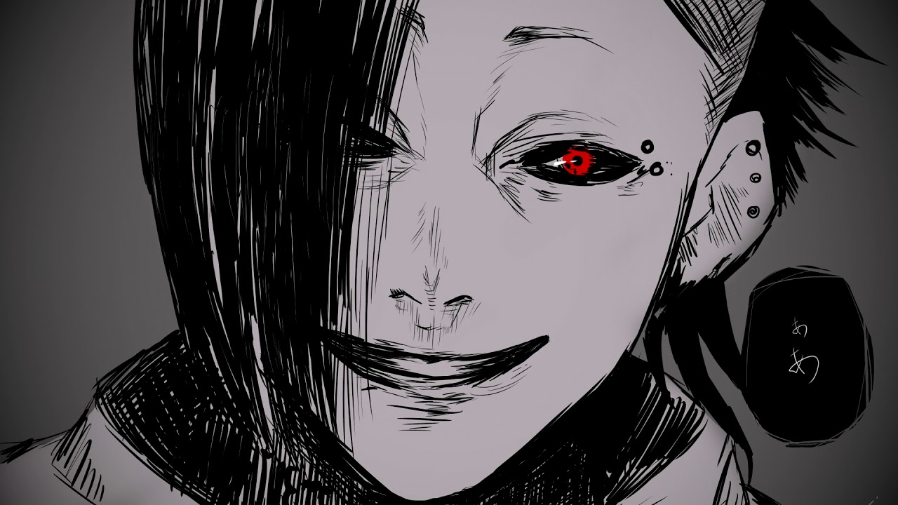 One Day The Only Butterflies Left Will Be In Your Chest - Bring Me The Horizon - Nightcore