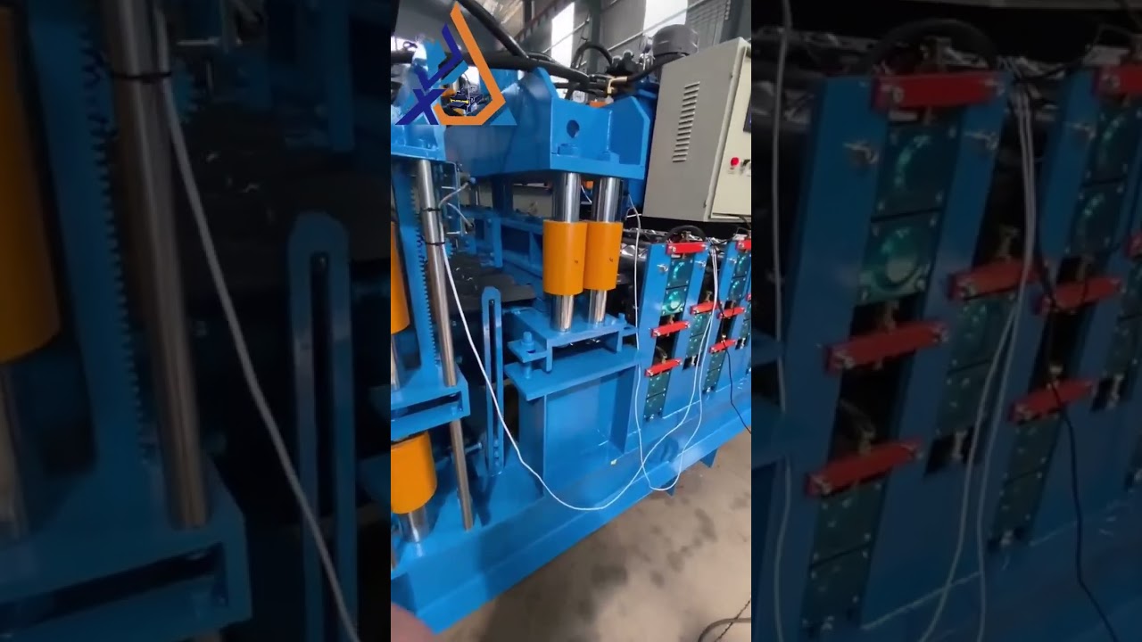 10000-15000 USD ,this price is for three layer machine,do you like this price ?