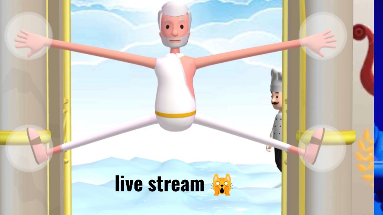 Live Stream Barred Game 🎯🎯🎯