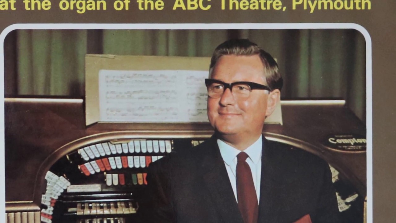 Dudley Savage As Prescribed #3