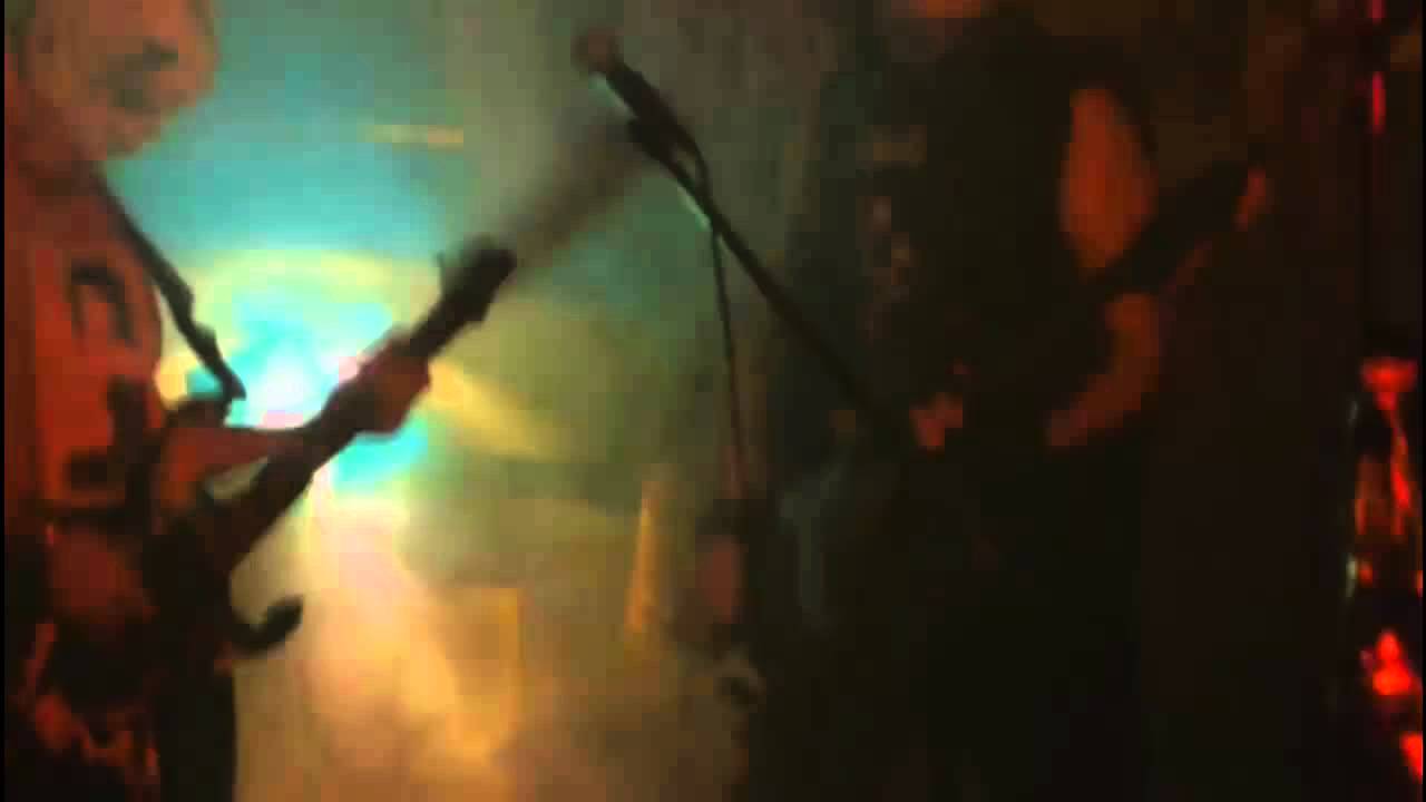 Eyaculacion PostMortem-Colombia (Show privado online) Parte 2