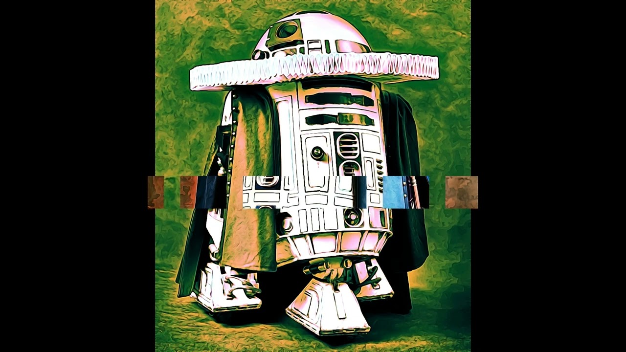 Chambao - Aquí y ahora (Nuevo Ciclo)