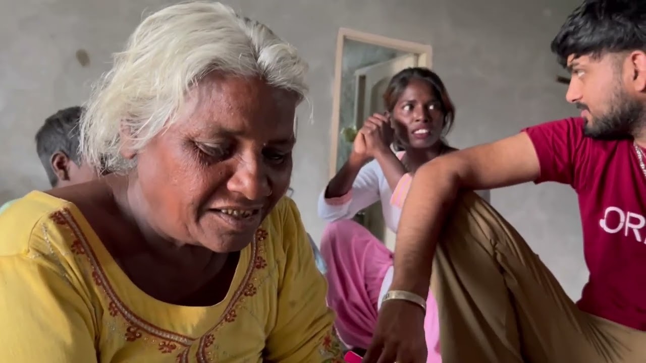 sheroo ajj gusse me kio hai 😭😭 raju didi and parnaj randhawa vlogs
