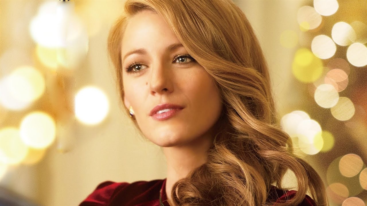 Dívka přestala stárnout a ve svých 107 letech vypadá na 27.