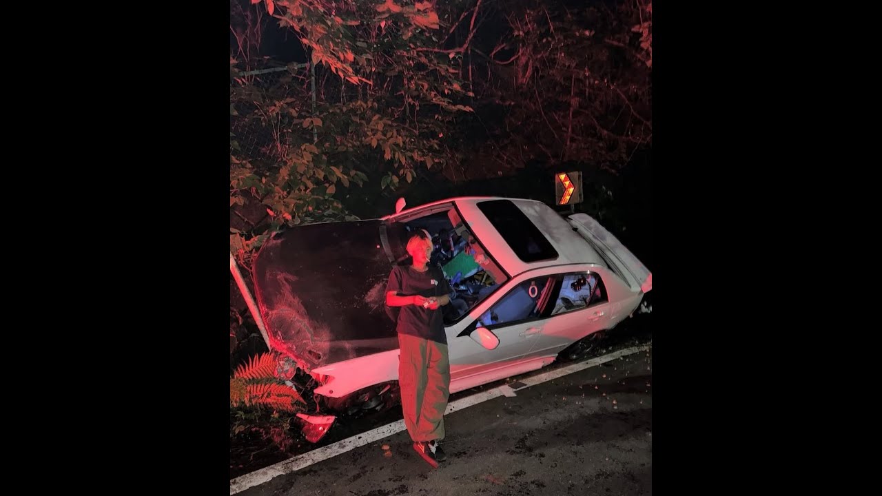 [FREE] Trap Type Beat - 