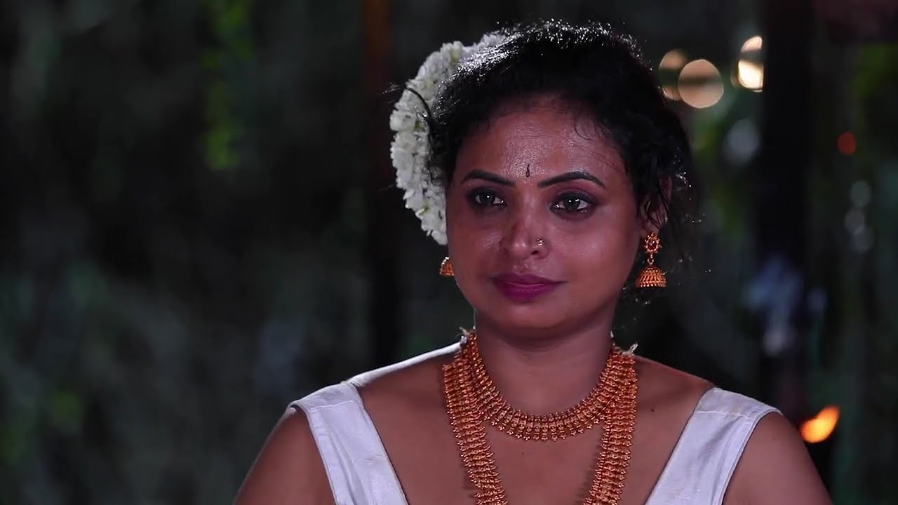 Ninaithale Inikkum - Full Ep - 1270 - Siddarth, Bommi, Deivanayagam - Zee Tamil
