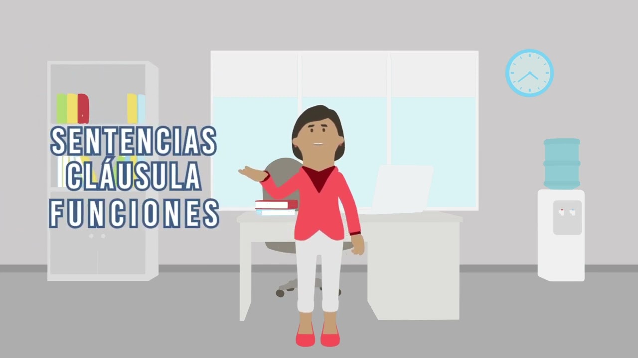 🎓  Curso de SQL 15€:    🥇 MAS CURSOS EN LA DESCRIPCION