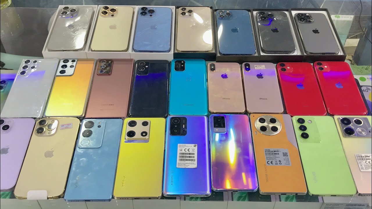 Sasty tareen mobile phones prices, best cheapest price iPhone,nonpta iPhone,mobile market