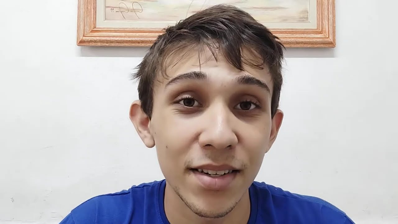 Gilmar Theobald| Academia do Ecommerce Curso| Vale a pena? Minha opini&atilde;o