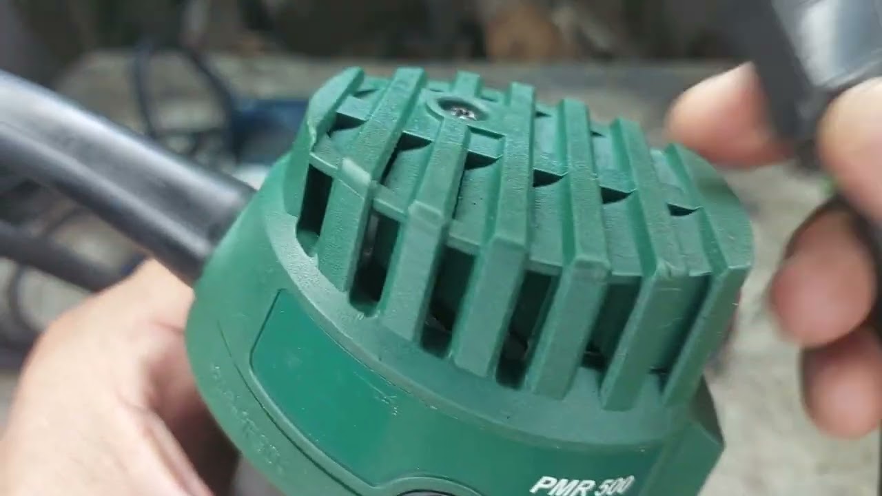 Dụng cụ mộc nội địa Nhật đã qua sử dụng Khánh Đặng clip 623 (26/02/2026) LH: 0938809186