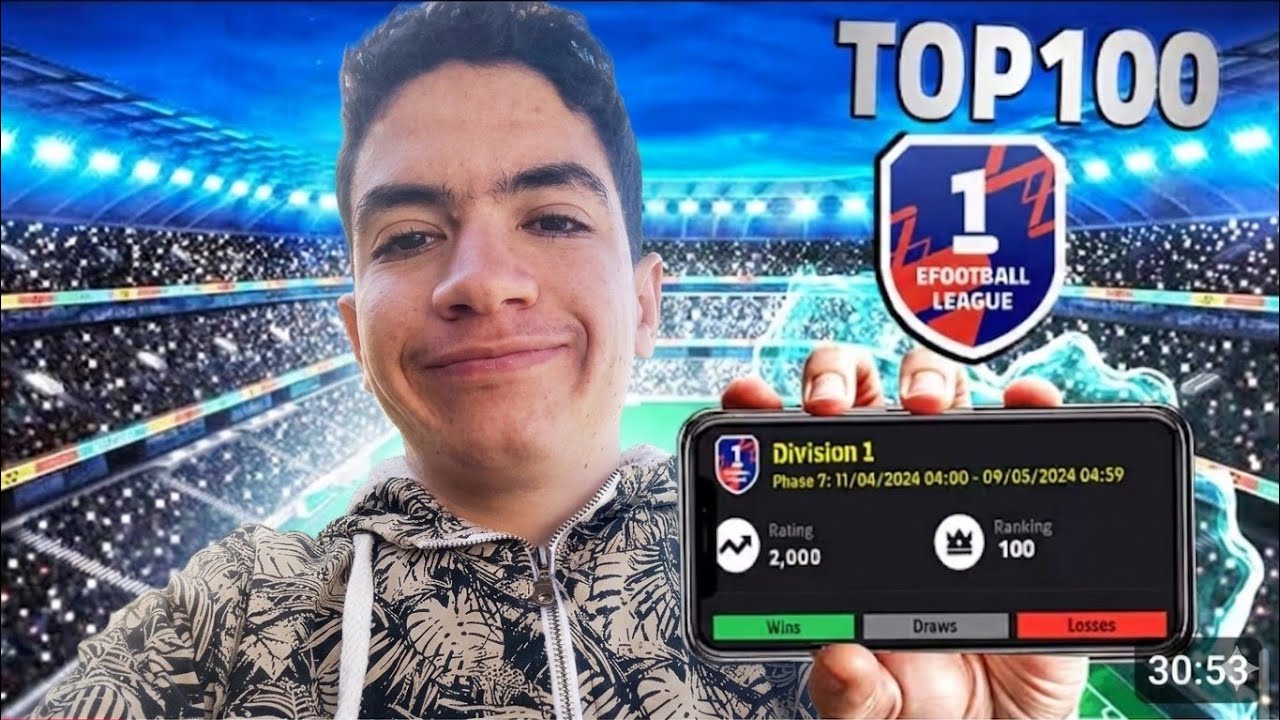 Match in division 1 👍🔥🪄
