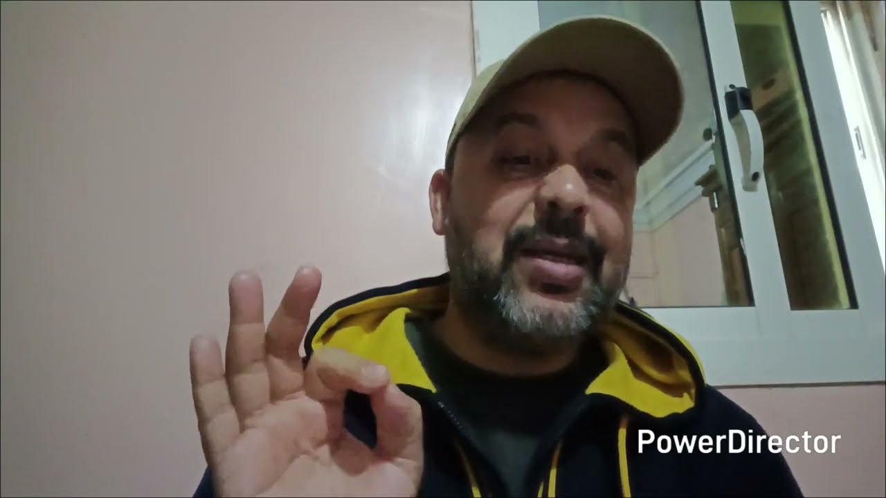 فضيحة الكاف والانحياز إلى سينغال عقوبات على المغرب الكراغلة حققو الحلم 