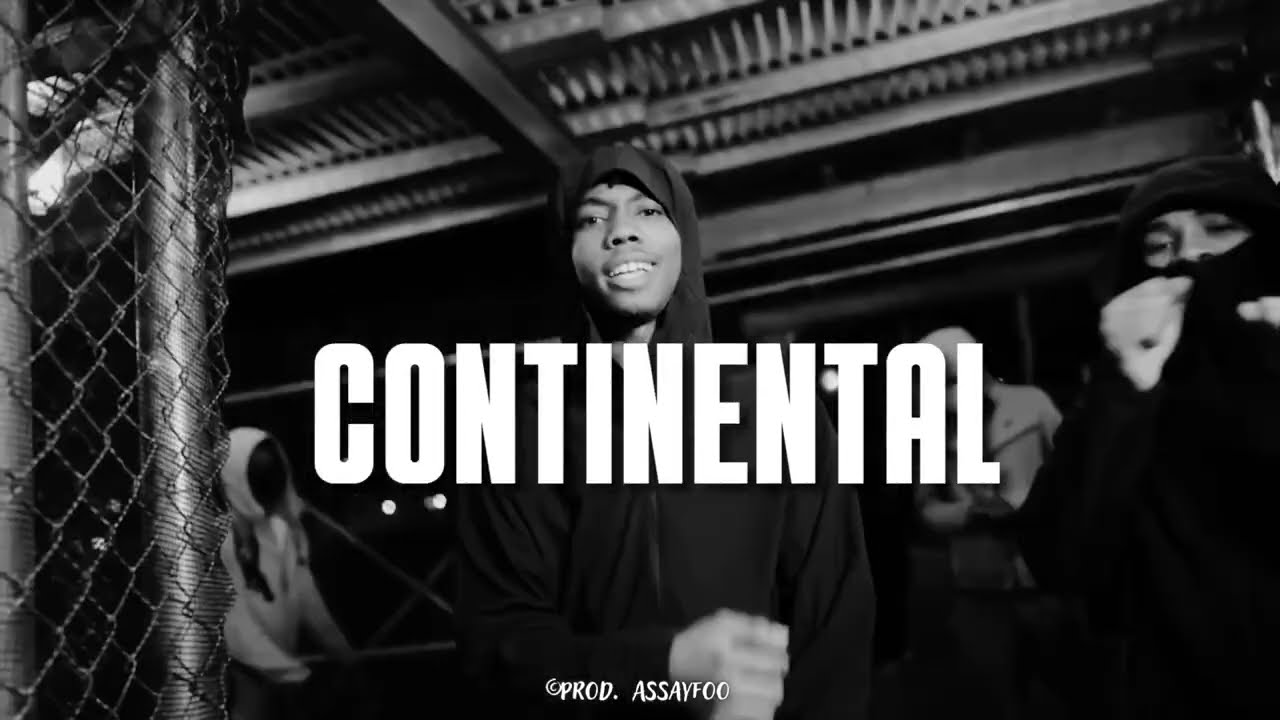 [FREE] Kyle Richh x Jenn Carter Jerk Drill Type Beat - 