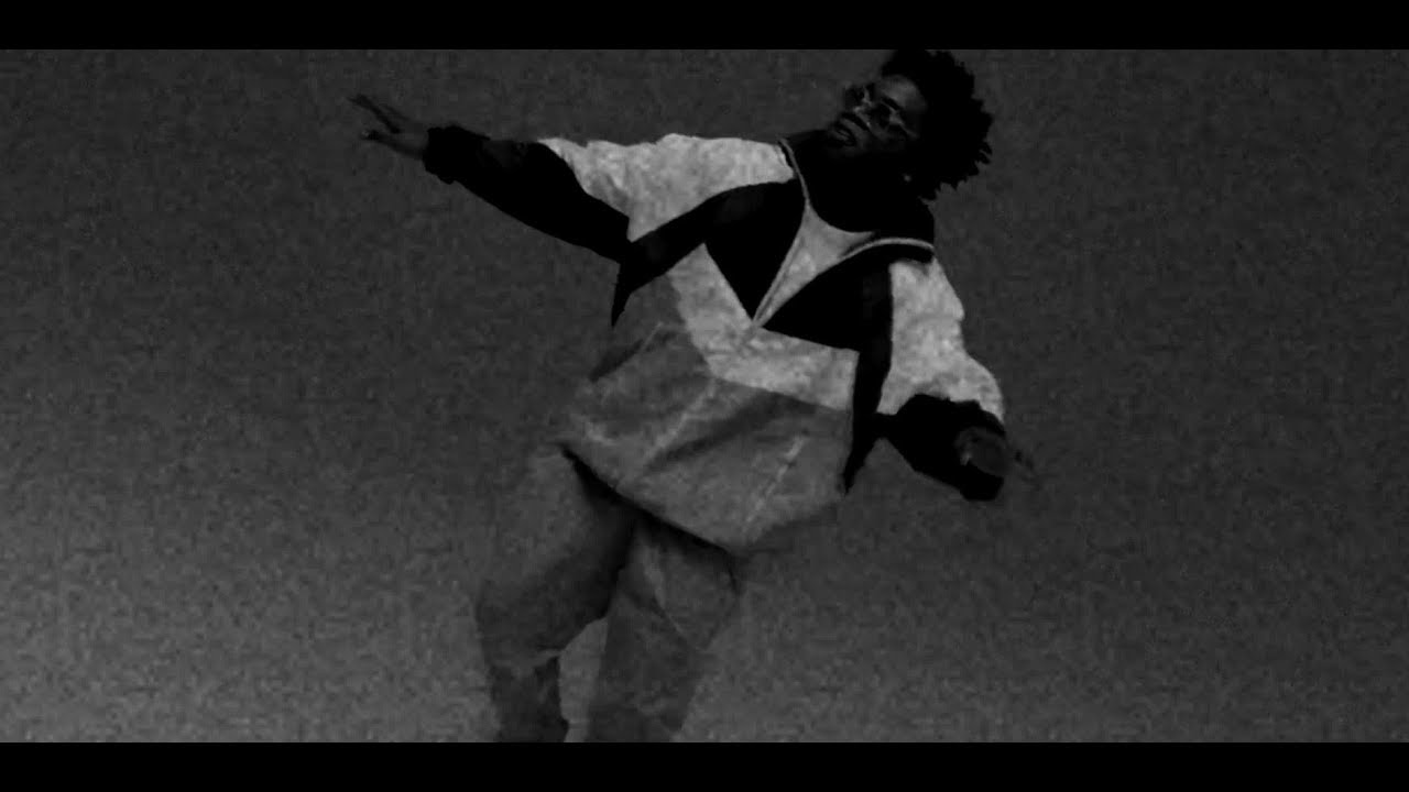 [FREE] Kodak Black type Beat - Outta Control