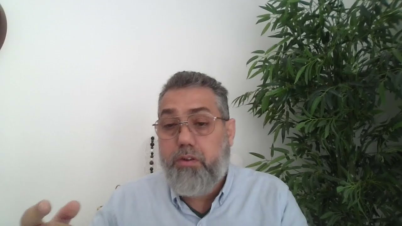 19- الشفاء الجزء الاول في علم المنطق للشيخ الرئيس ابن سينا