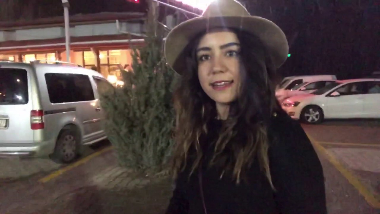 Kokoreç, Kelle Paça, İşkembe, Ciğer | Kadaifcioğlu Restaurant Afyon